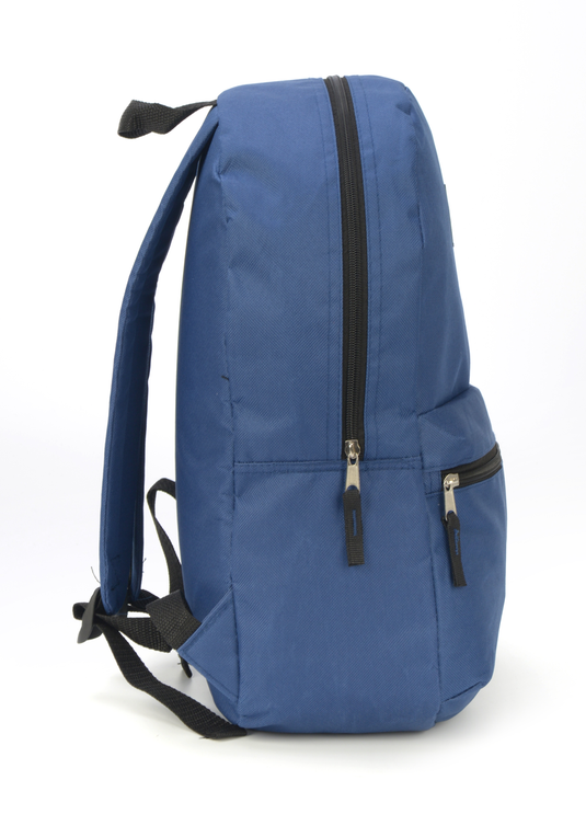 Mochila Costas Adv Lisa Va22