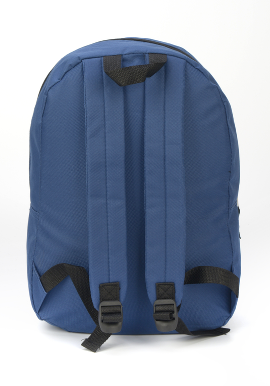 Mochila Costas Adv Lisa Va22