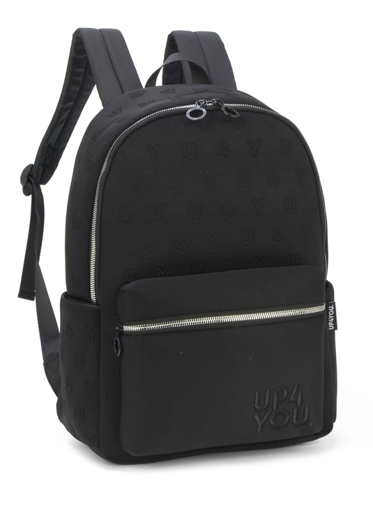 Mochila Up4you Juvenil Life Style