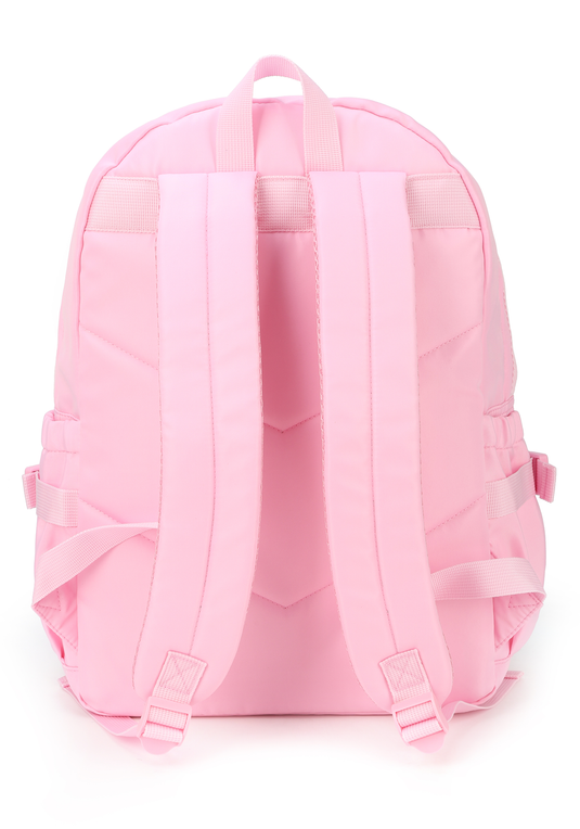 Mochila Up4you Cabe Tudo