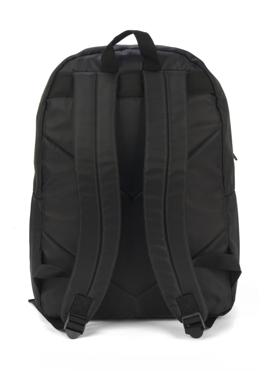 Mochila Colored Holográfica Up4you