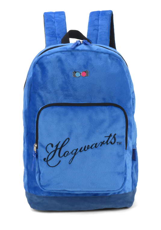 Mochila Juvenil Harry Potter Edwiges