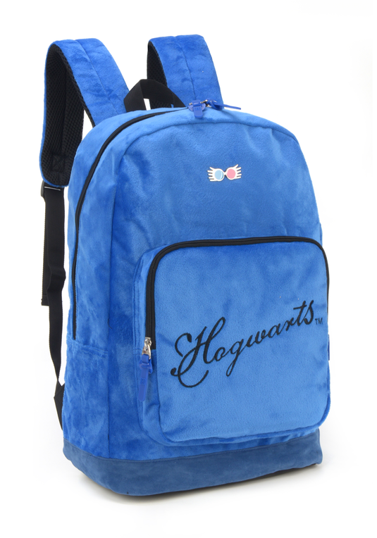 Mochila Juvenil Harry Potter Edwiges