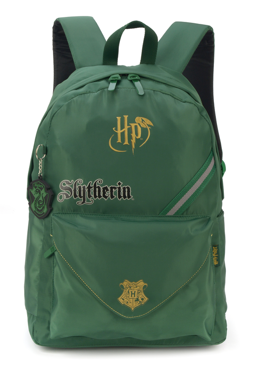 Mochila Harry Potter Gryffindor