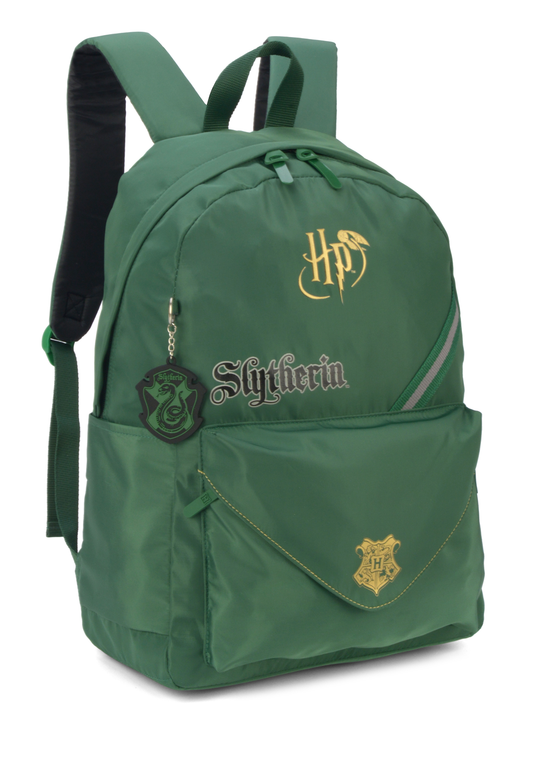 Mochila Harry Potter Gryffindor