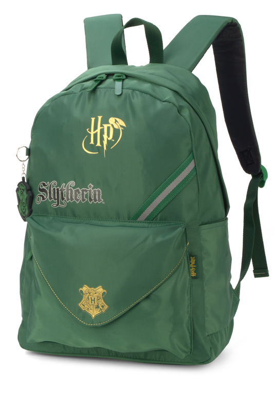 Mochila Harry Potter Gryffindor