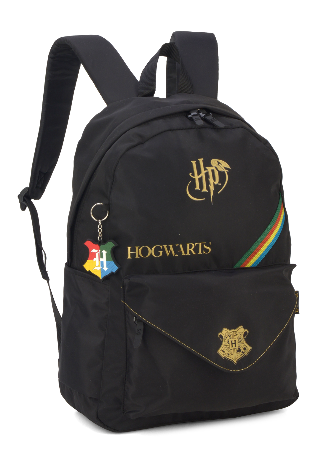 Mochila Harry Potter Gryffindor