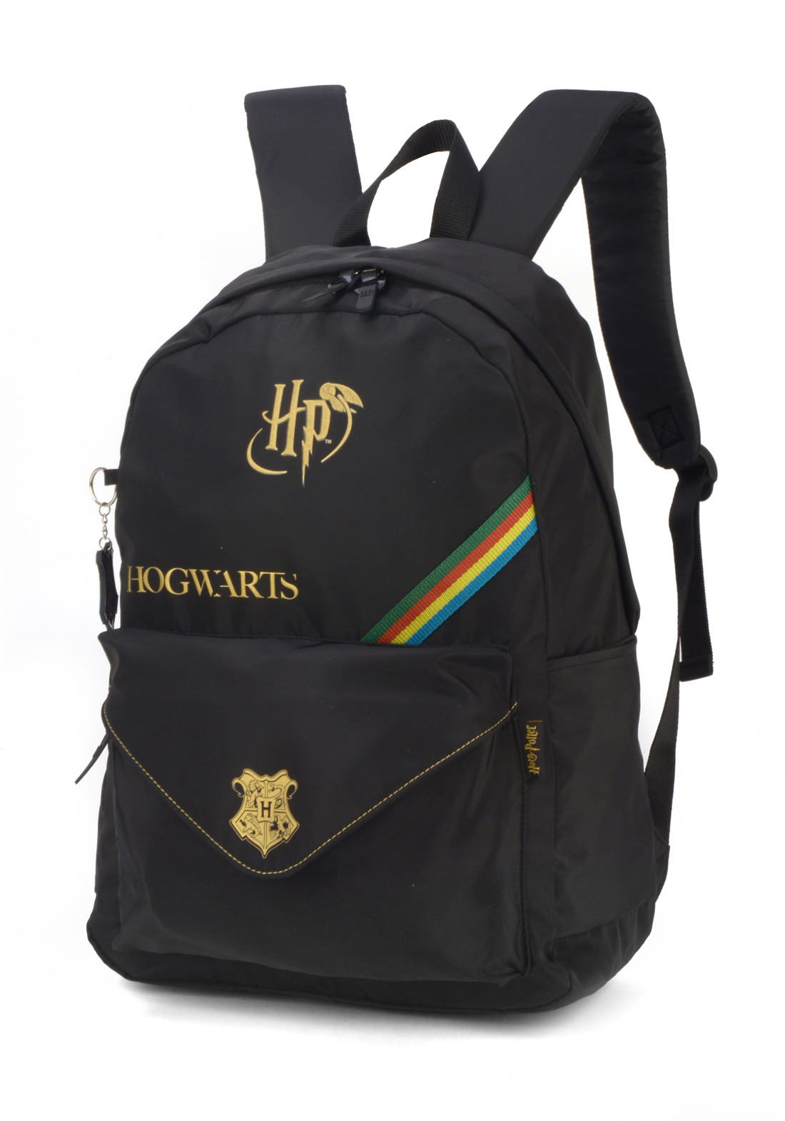 Mochila Harry Potter Gryffindor