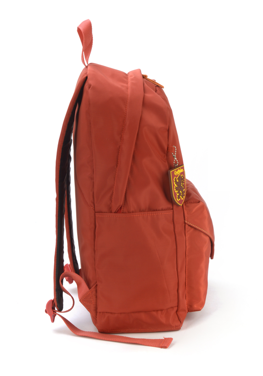 Mochila Harry Potter Gryffindor