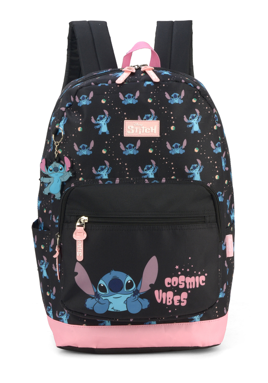 Mochila Stitch Cosme Vibes Disney