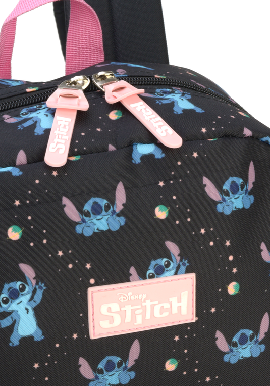 Mochila Stitch Cosme Vibes Disney