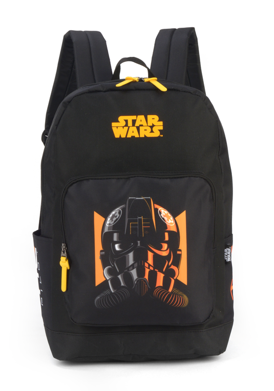 Mochila Premium Star Wars Disney