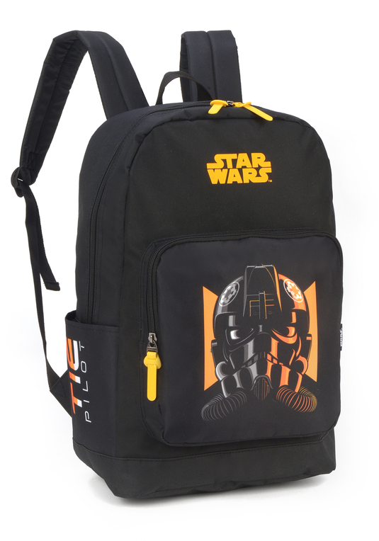 Mochila Premium Star Wars Disney