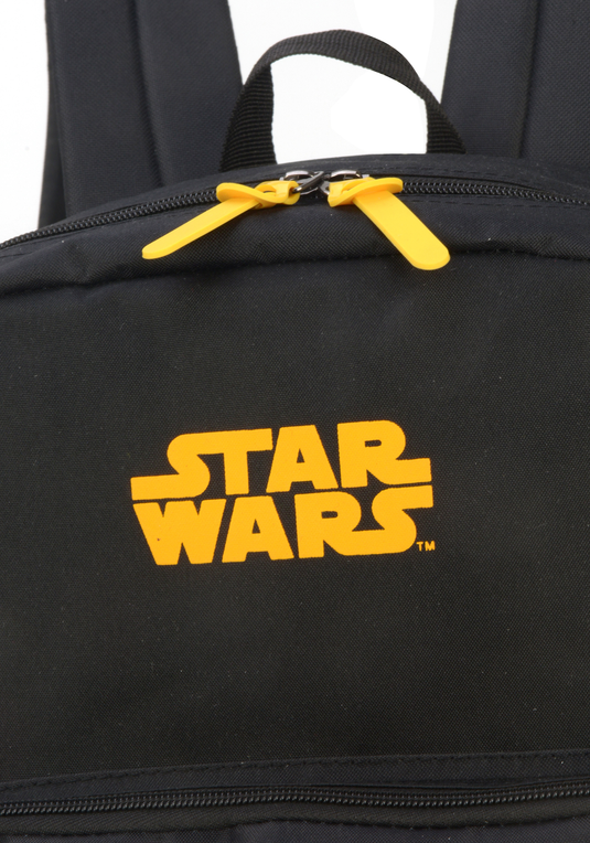 Mochila Premium Star Wars Disney