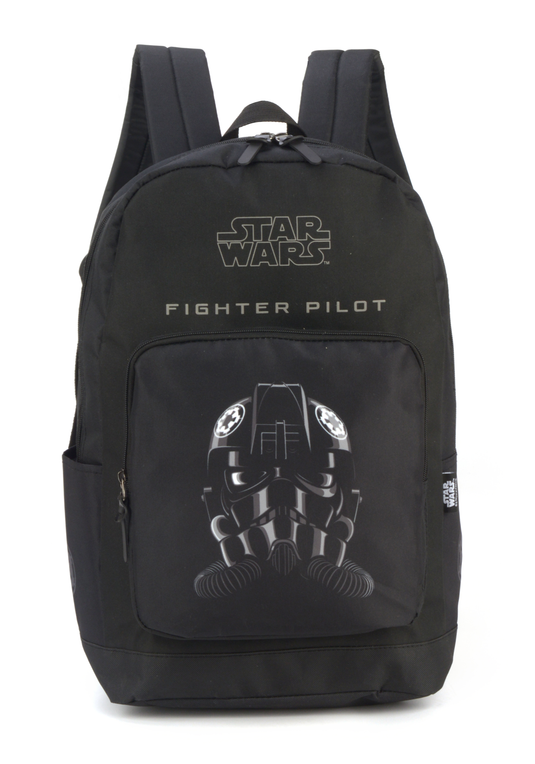 Mochila Premium Star Wars Disney