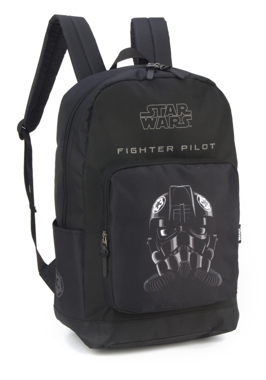 Mochila Premium Star Wars Disney