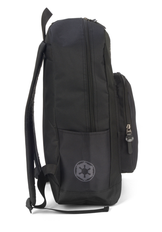 Mochila Premium Star Wars Disney