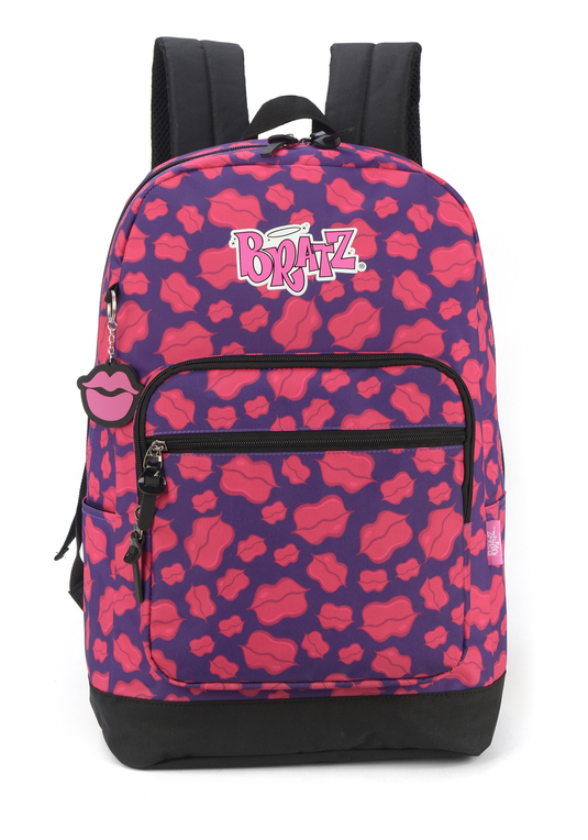 Mochila Bratz