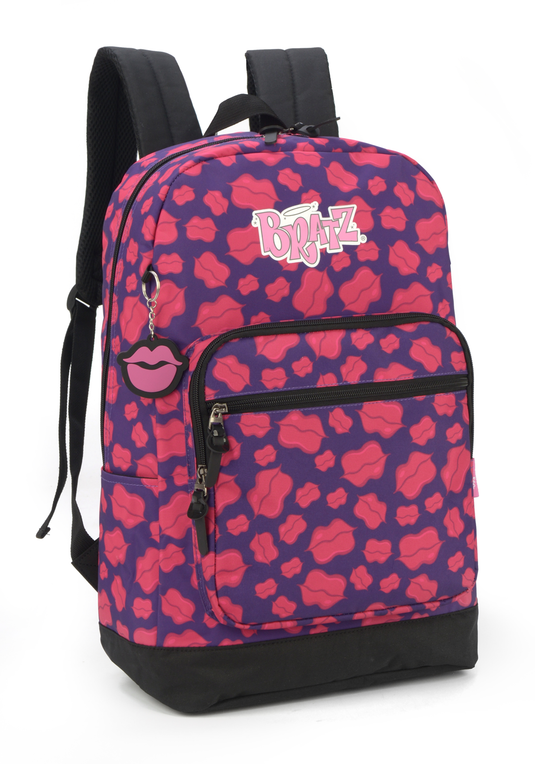 Mochila Bratz