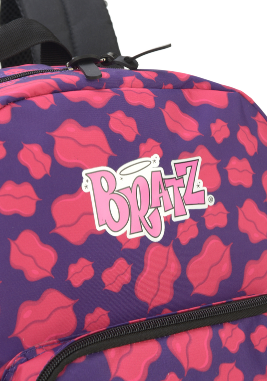 Mochila Bratz