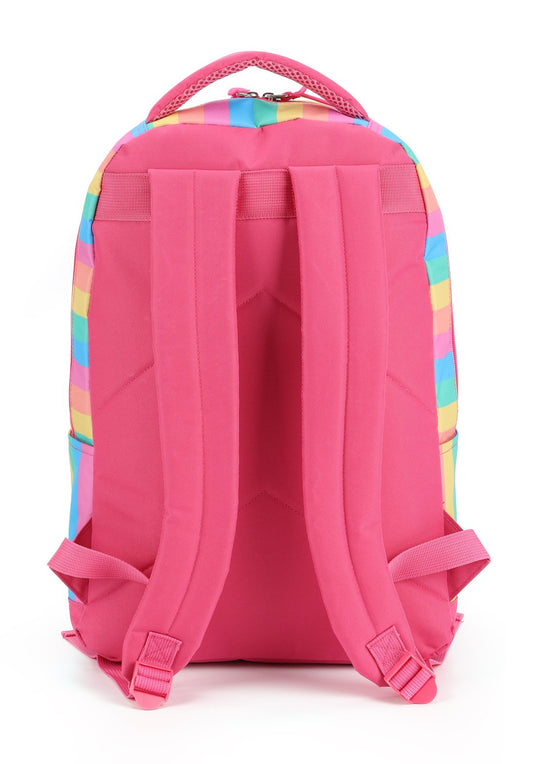 Mochila de Costas Meninas Super Poderosas