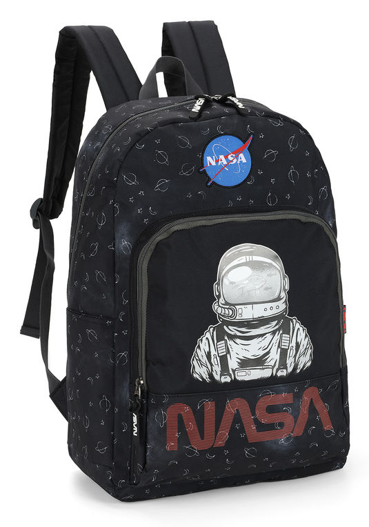 Mochila Juvenil Costas NASA Astronauta