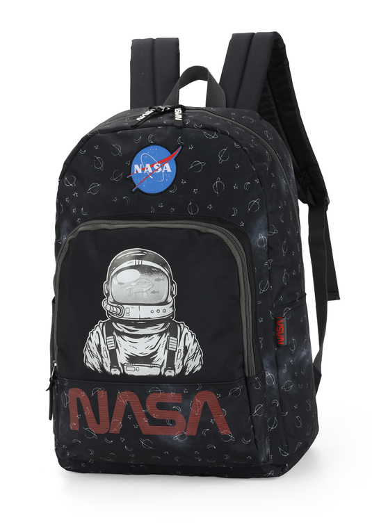 Mochila Juvenil Costas NASA Astronauta