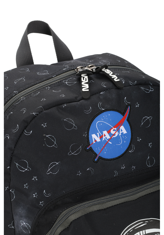 Mochila Juvenil Costas NASA Astronauta