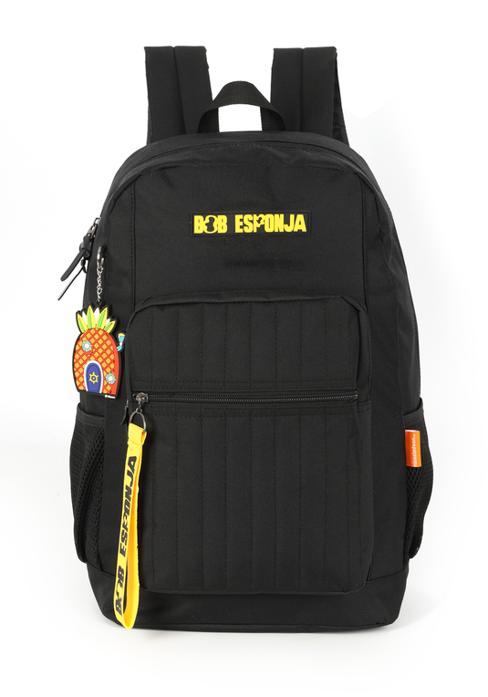 Mochila de Costas Bob Esponja Up4you