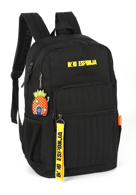 Mochila de Costas Bob Esponja Up4you