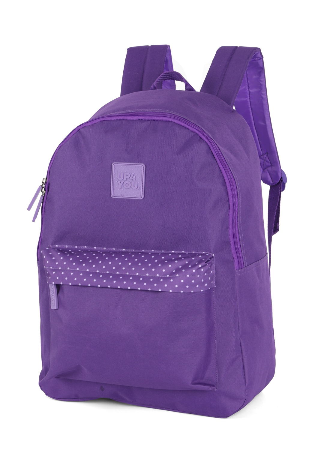 Mochila de Costas Up4you Color Trend