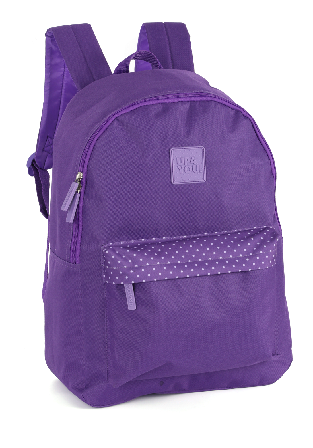 Mochila de Costas Up4you Color Trend