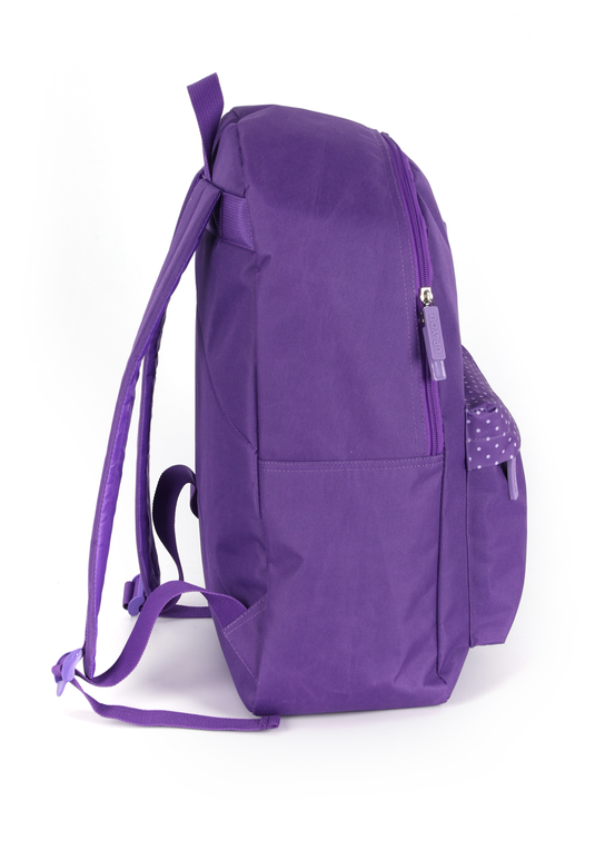 Mochila de Costas Up4you Color Trend