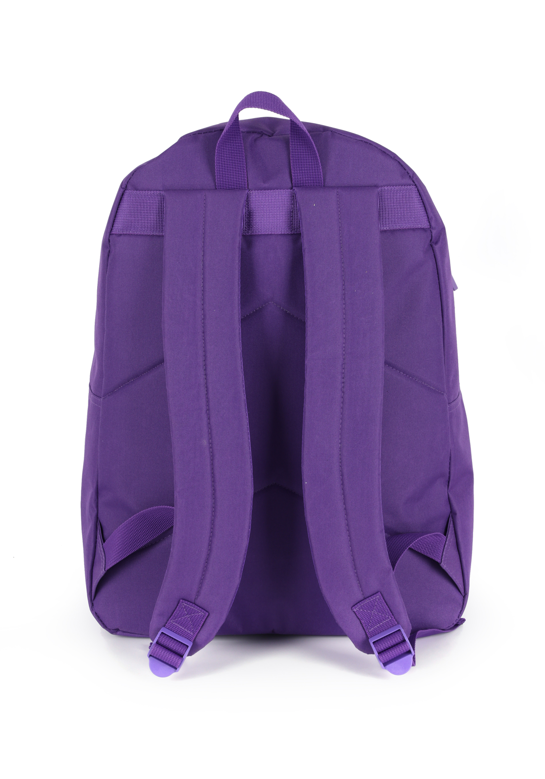 Mochila de Costas Up4you Color Trend