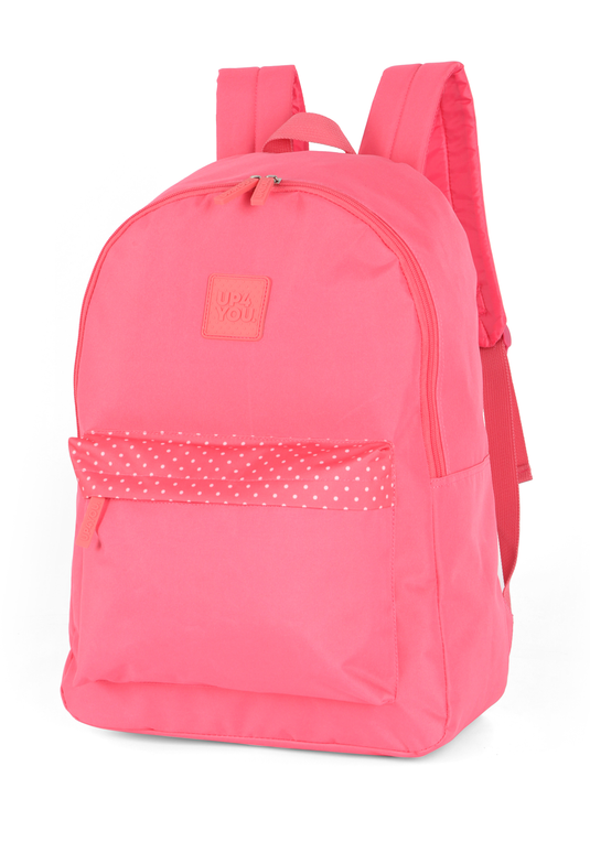 Mochila de Costas Up4you Color Trend