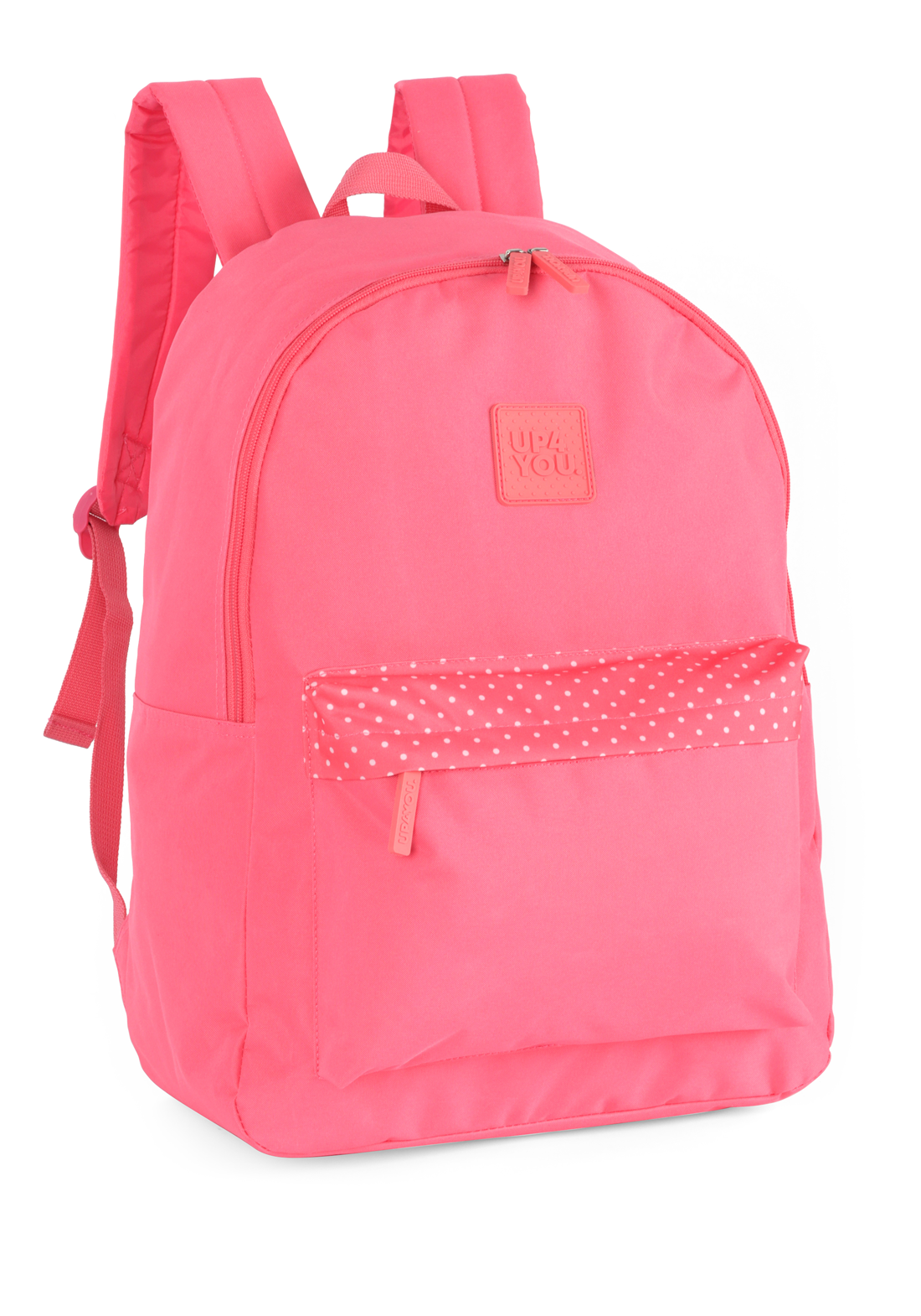 Mochila de Costas Up4you Color Trend