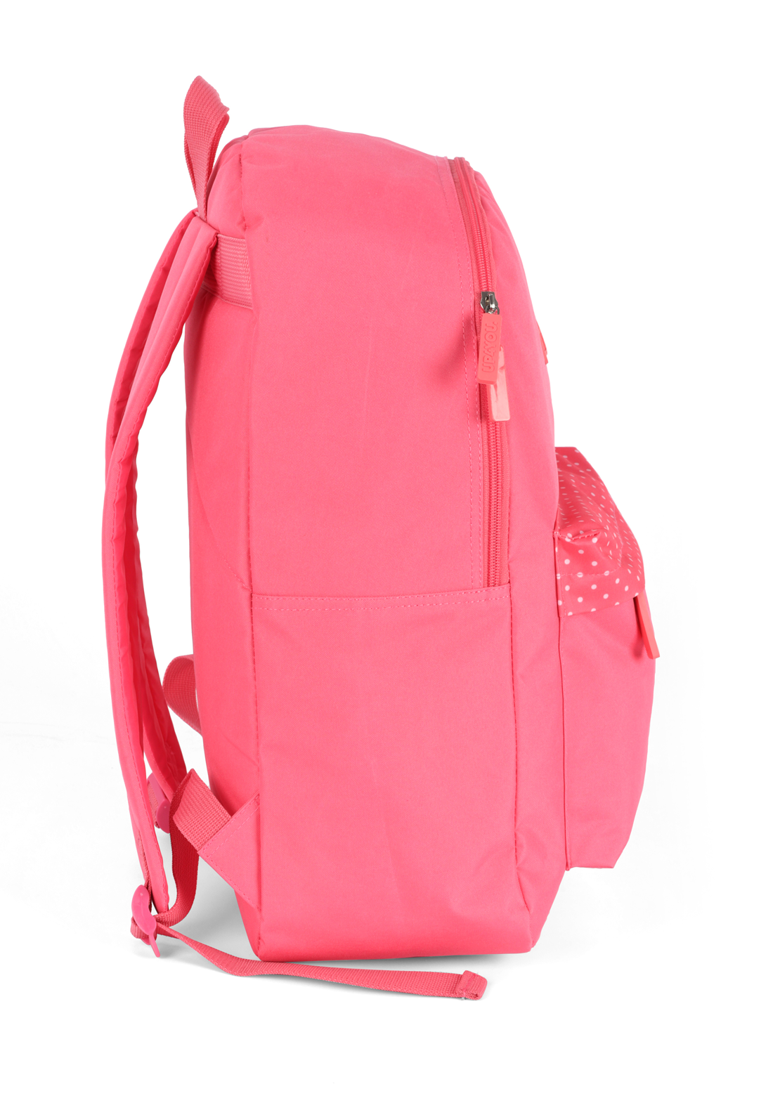 Mochila de Costas Up4you Color Trend