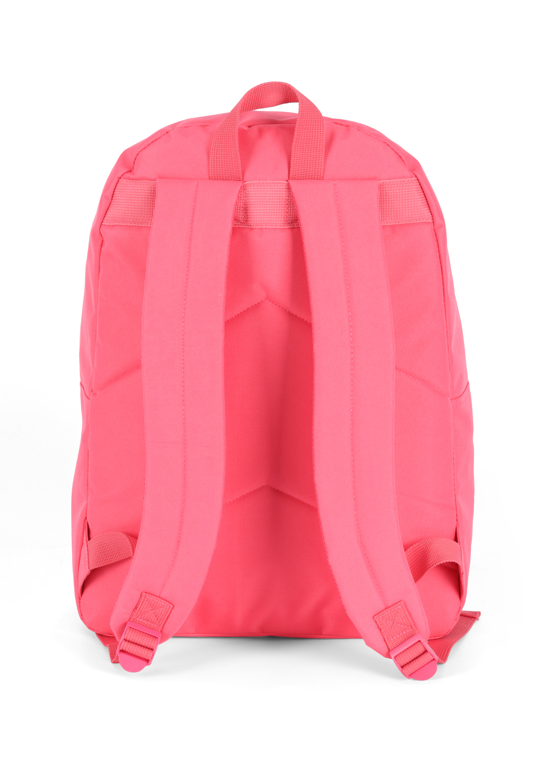 Mochila de Costas Up4you Color Trend