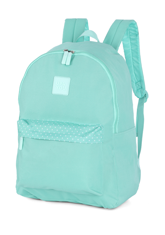 Mochila de Costas Up4you Color Trend