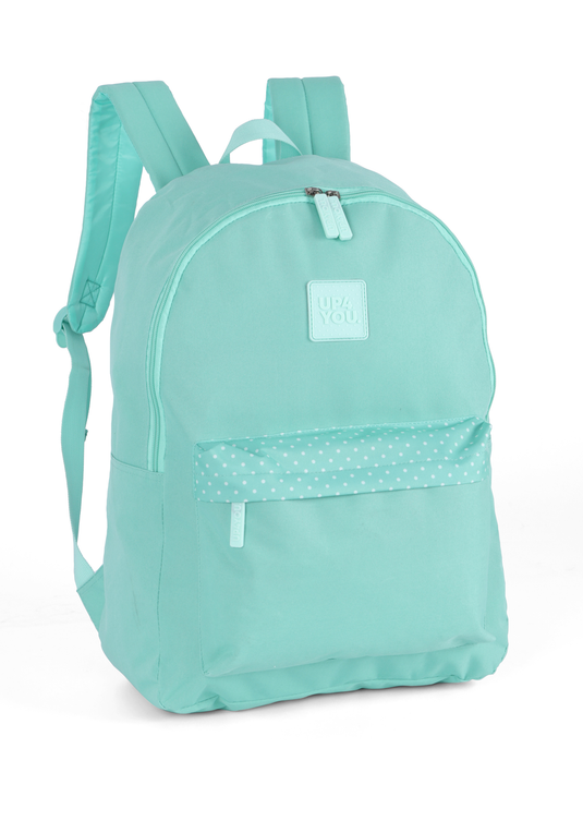 Mochila de Costas Up4you Color Trend