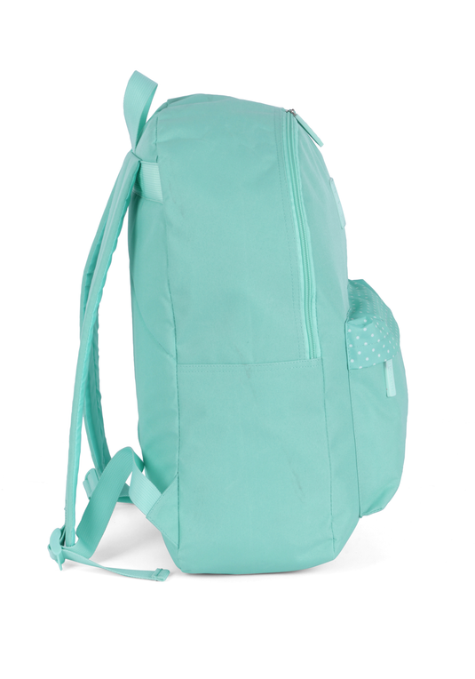 Mochila de Costas Up4you Color Trend