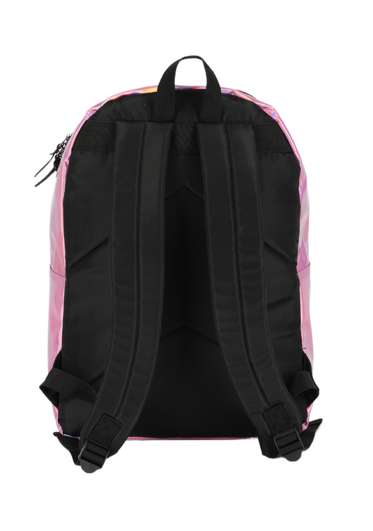 Mochila de Costas Holográfica Up4you