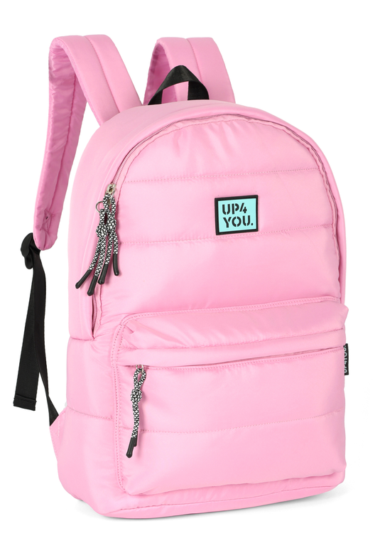 Mochila Esportiva Puffer Up4you