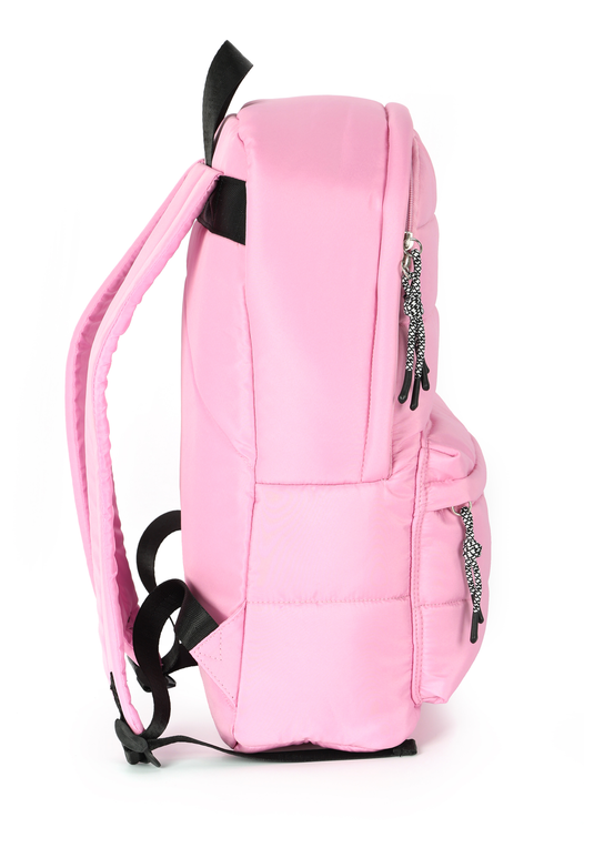 Mochila Esportiva Puffer Up4you