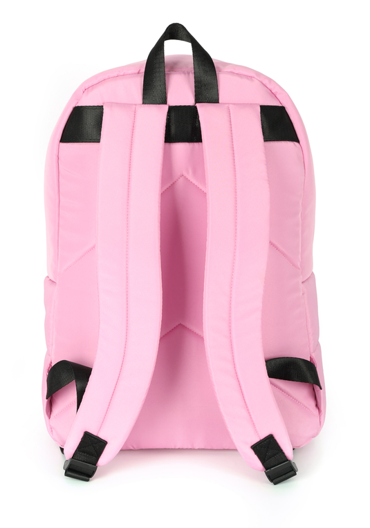 Mochila Esportiva Puffer Up4you