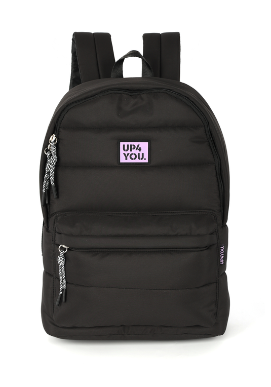 Mochila Esportiva Puffer Up4you