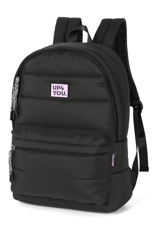 Mochila Esportiva Puffer Up4you