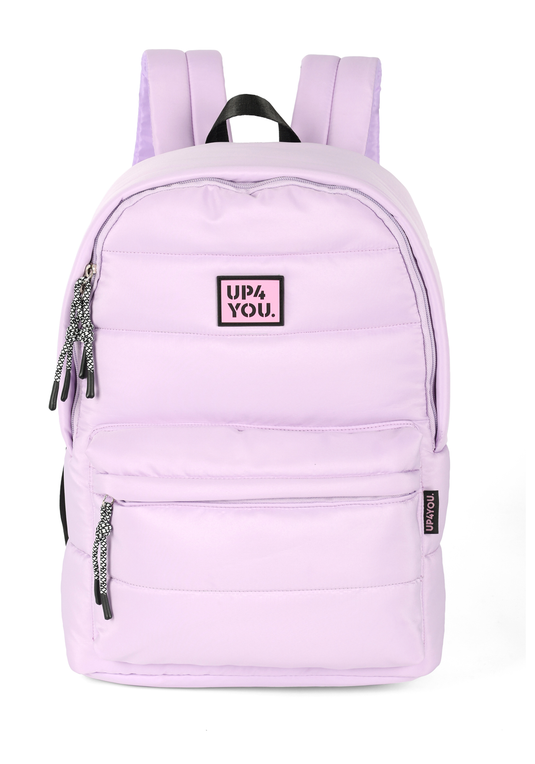 Mochila Esportiva Puffer Up4you