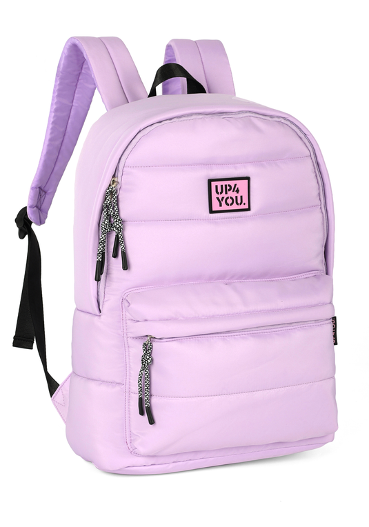 Mochila Esportiva Puffer Up4you