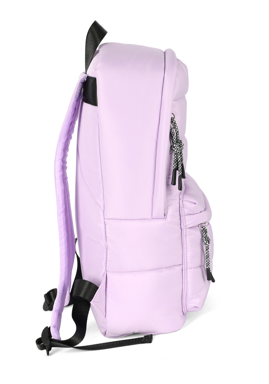 Mochila Esportiva Puffer Up4you